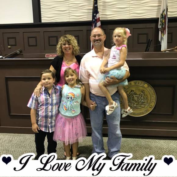 Meet your Posher, Jimmyruth - Picture 1 of 1